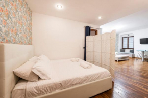Suite Corte Quaranta 14